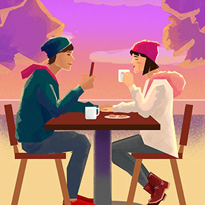 开云·体育(kaiyun)官方网站_app下载kaiyun sports