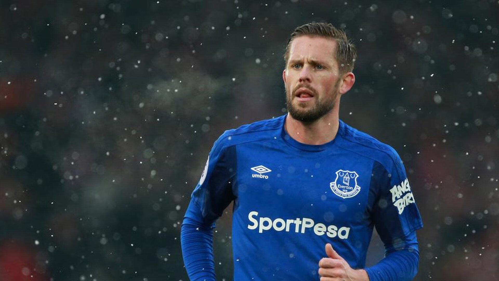 体育场馆智能化改造，保障中国篮球赛事顺利举行，篮球体育场馆管理系统