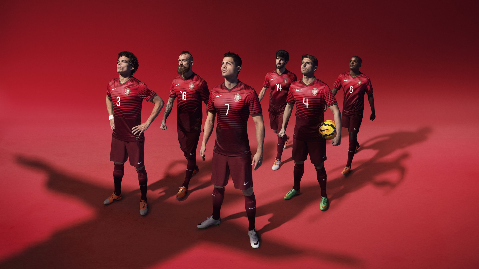 優秀外援表現出色，幫助球隊取得勝利，篮球外援