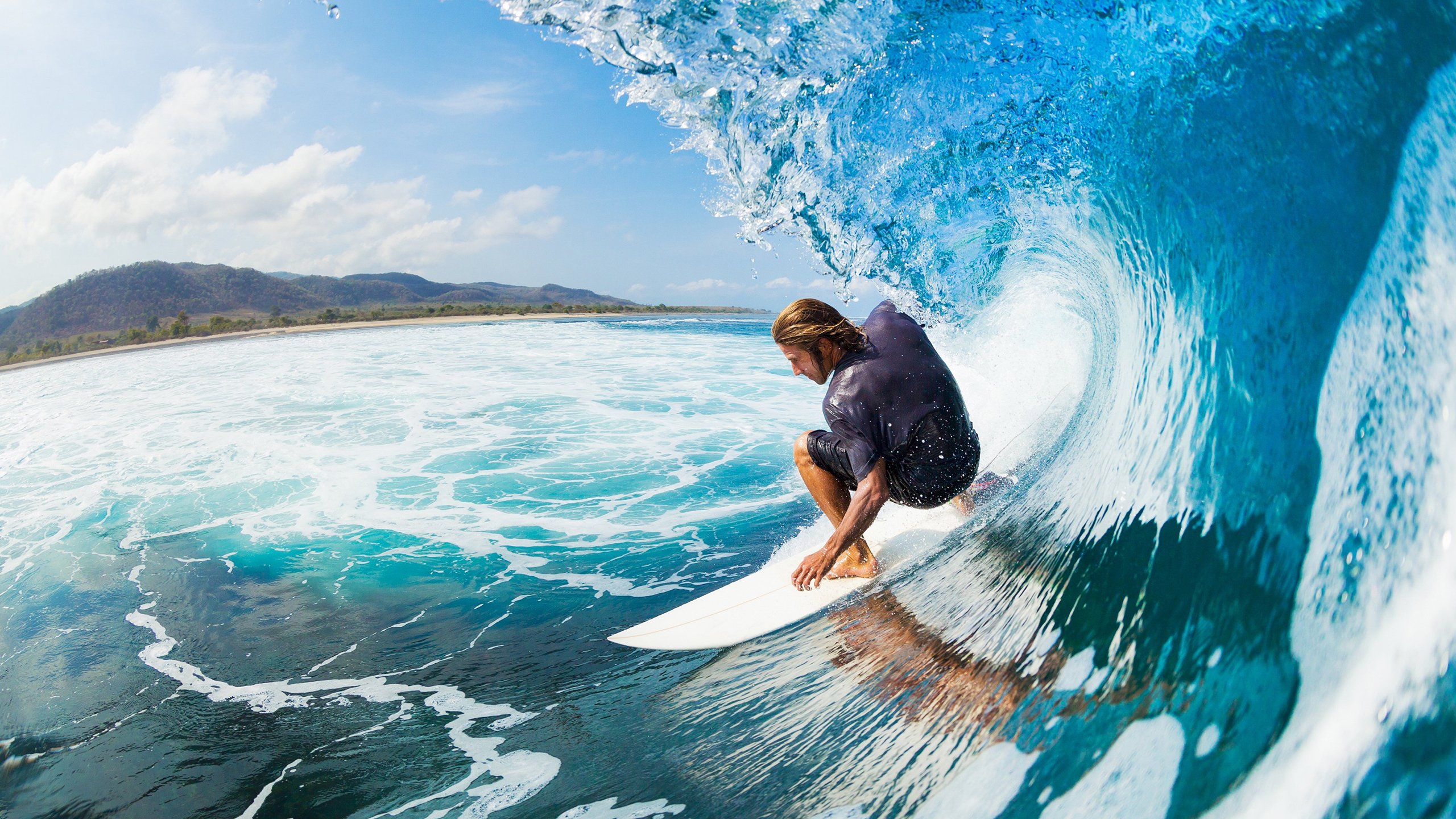 千叶喷射机主帅强调团队协作，日本千叶喷气机篮球队