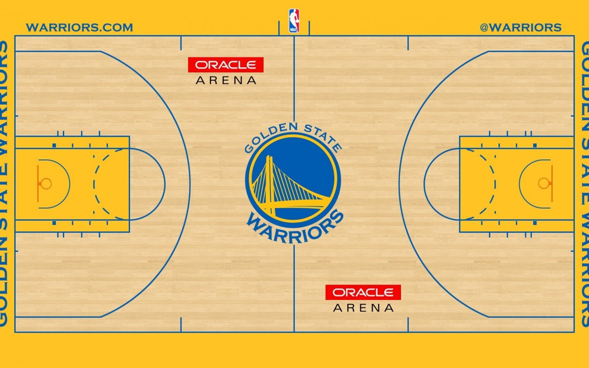 媒体关注女足发展，呼吁平等支持，女足面临问责