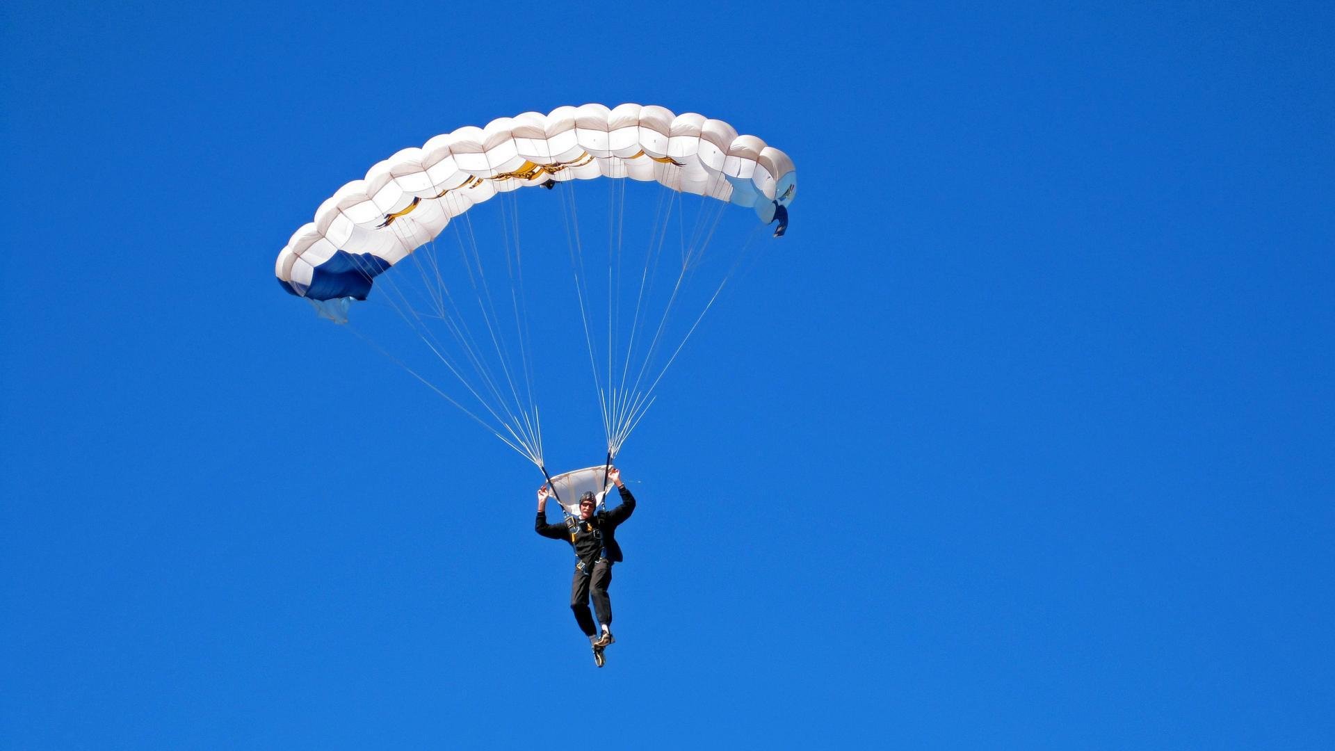 影像革命：虚拟实境增强观赛体验的新玩法，虚拟影像重建技术