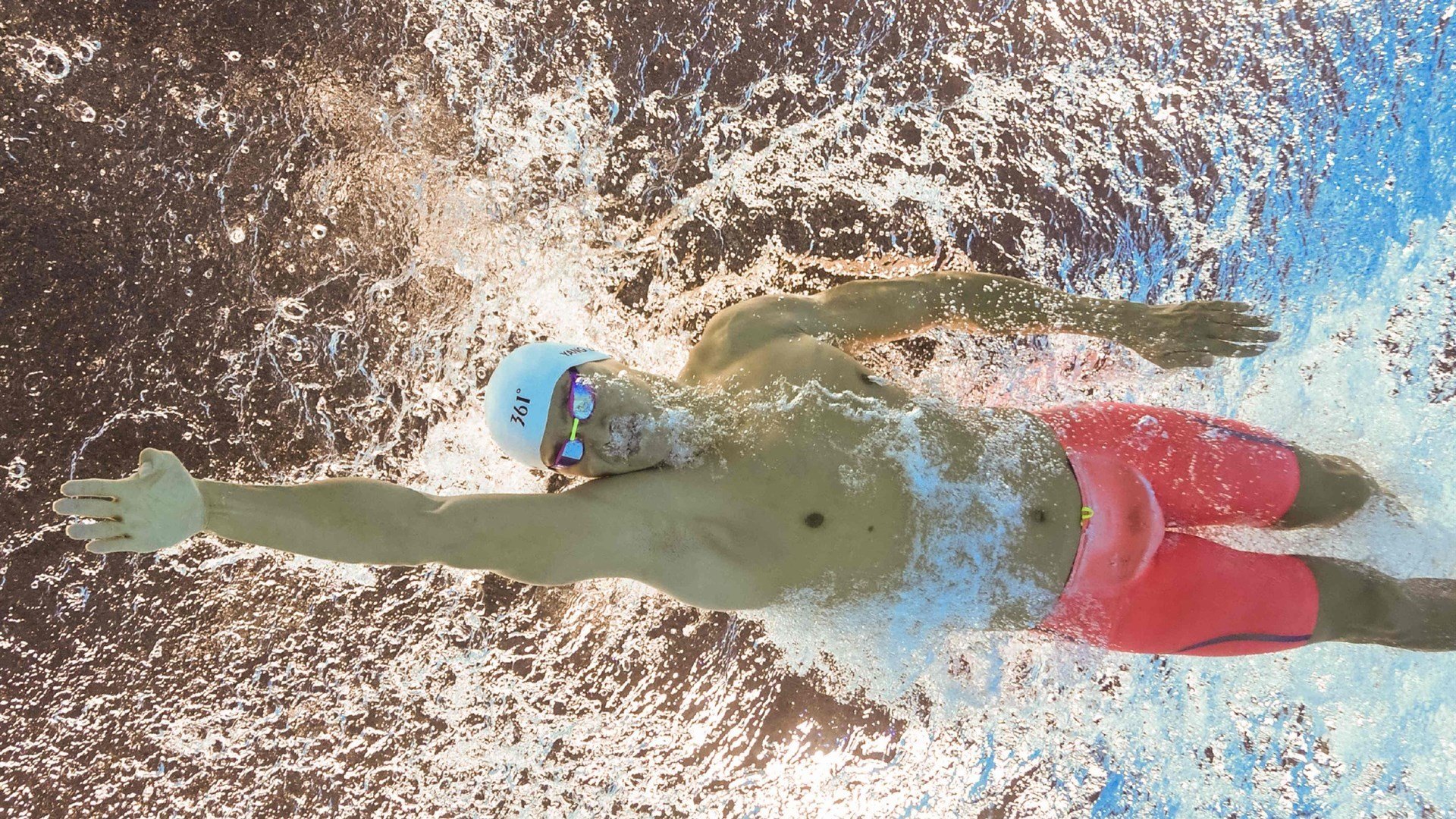 日本足球未来可期，奥运成绩备受期待，日本足球奥运会赛程