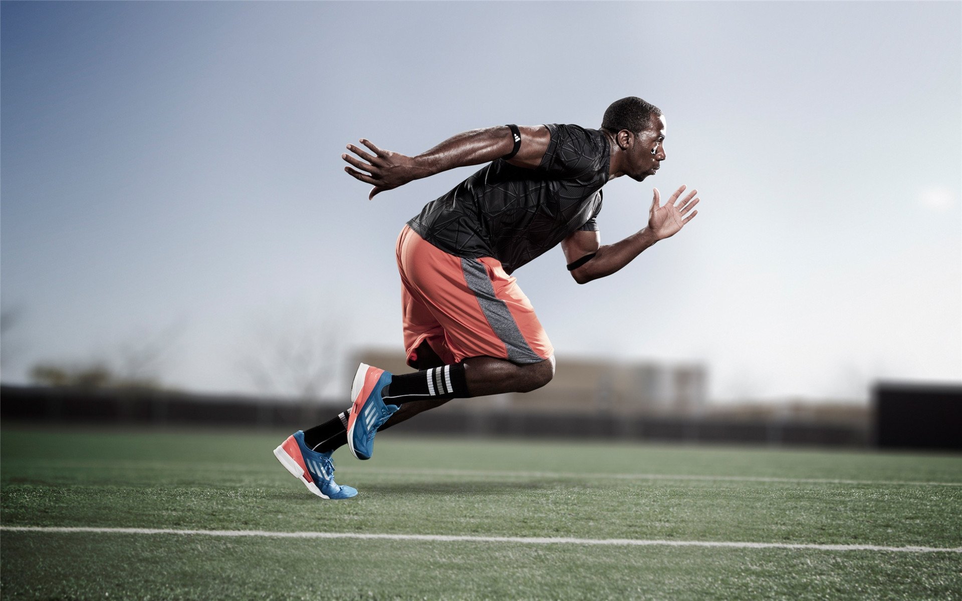 法甲：蒙彼利埃在主场爆冷，保级形势一片大好，蒙彼利埃法甲夺冠阵容