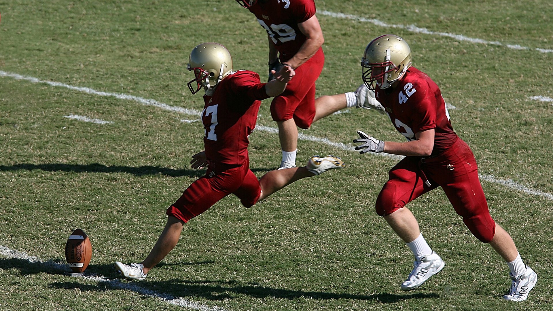 游戏直播主播培养：签约、培训与推广，游戏主播签约公司有什么好处