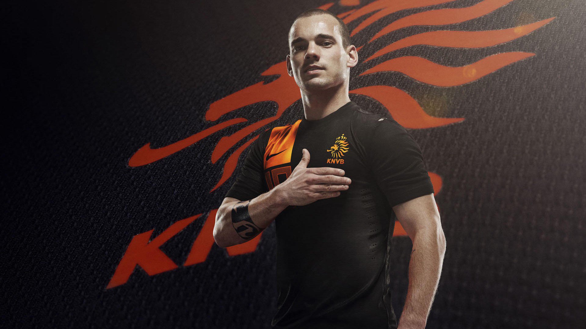 湖人球队整体配合更加默契，湖人队的