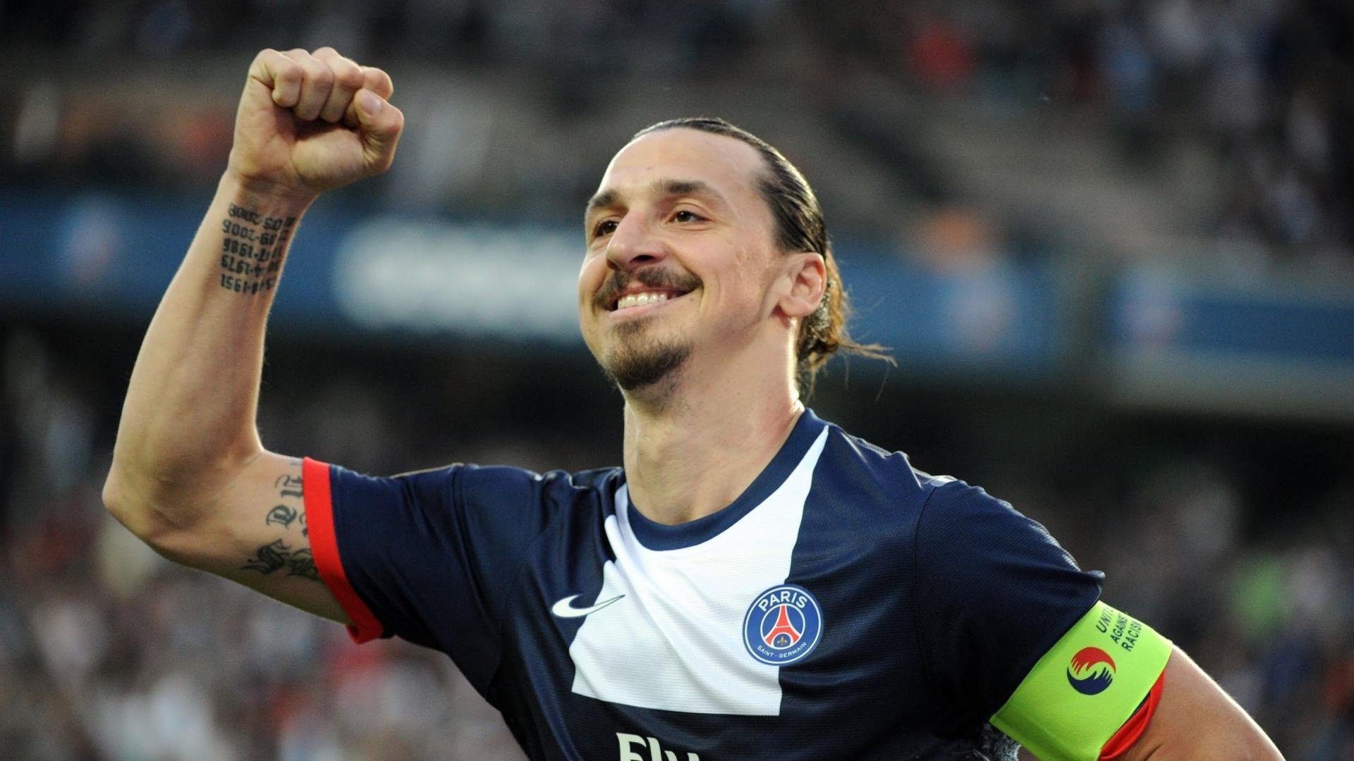 潜力新星：那些未来可能成为“超级巨星”的新人们，潜力新秀什么意思