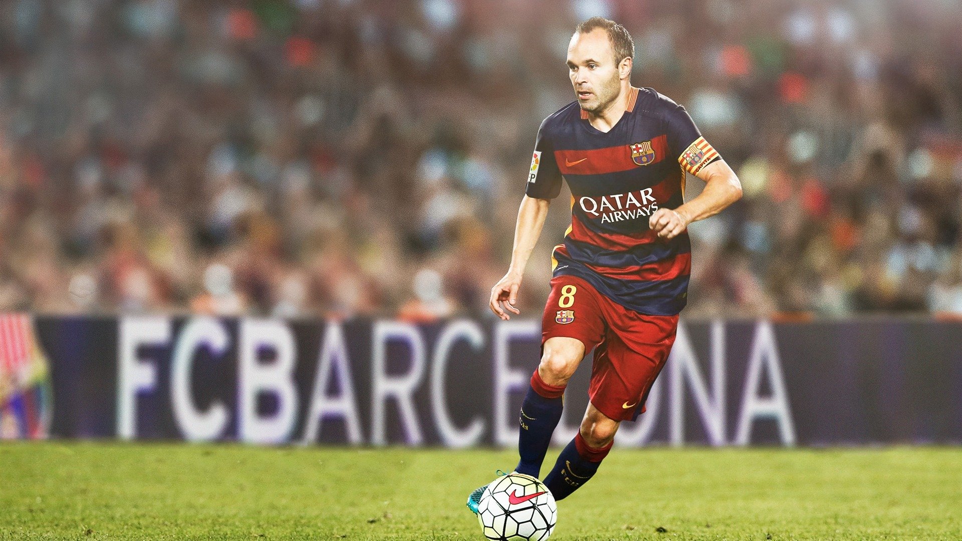 特内里费客场逆转获胜，实力有所增加，特内里费足球俱乐部