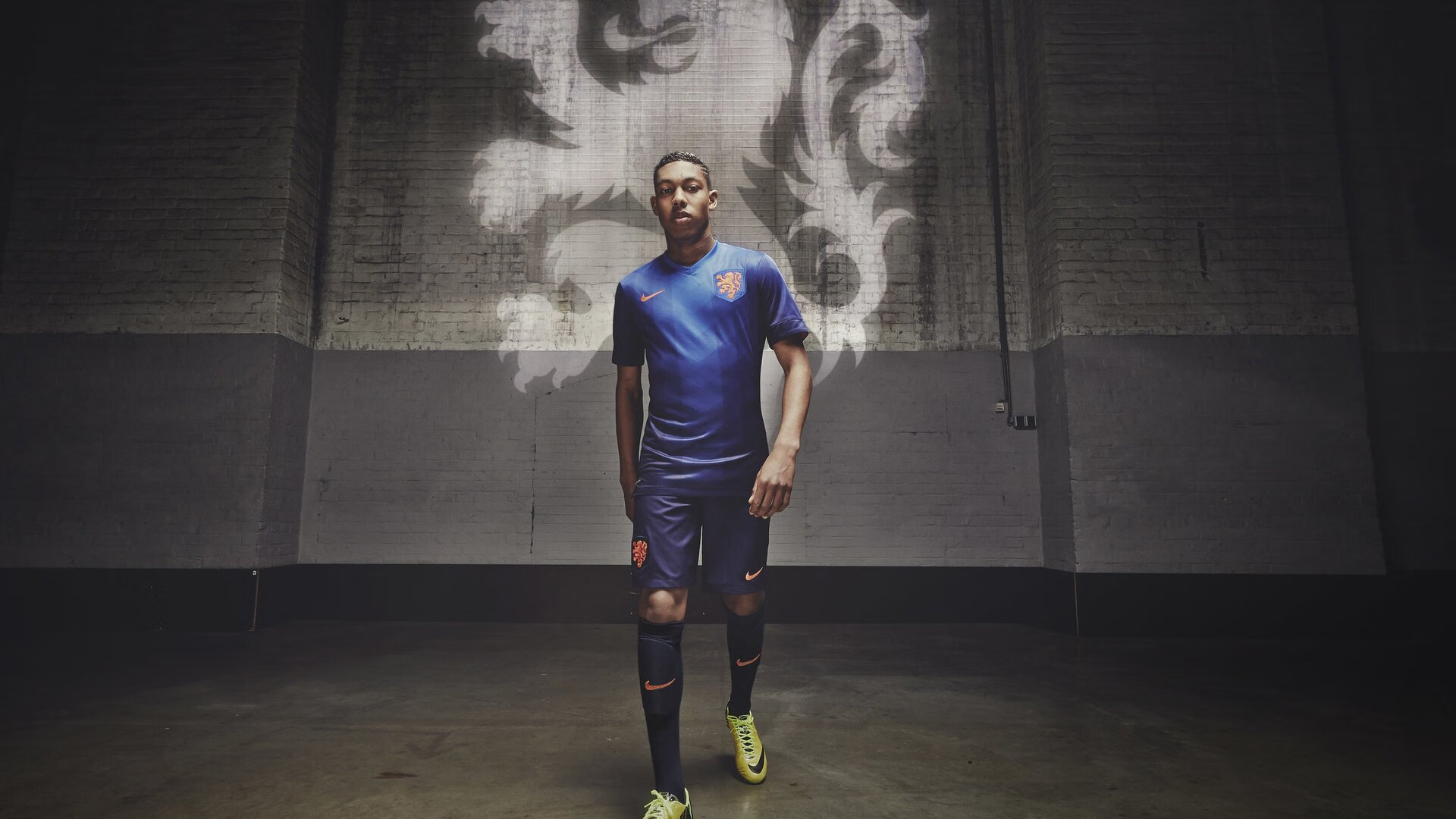 英超联赛奖金池逐年增长，吸引更多投资，英超比赛奖金